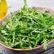 Рукола Делікатесна 10 г (GL Seeds) RUK-005 фото 2