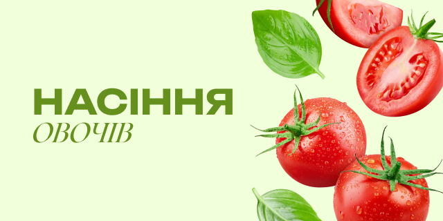 Потрійний банер 640 х 320 (1)