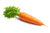 Морква