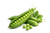 Горох