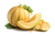 Диня